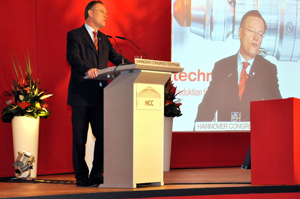 Wirschaft2011   067.jpg